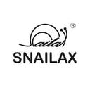 Snailax Discount Code